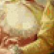 Preview of cross stitch pattern: #2237779