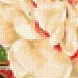 Preview of cross stitch pattern: #2237796