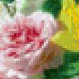 Preview of cross stitch pattern: #2237797