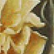 Preview of cross stitch pattern: #2237801