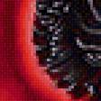 Preview of cross stitch pattern: #2237807