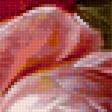 Preview of cross stitch pattern: #2237830