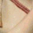 Preview of cross stitch pattern: #2238220