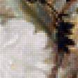 Preview of cross stitch pattern: #2238243