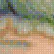 Preview of cross stitch pattern: #2238270