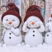 Cross stitch pattern: #2238366