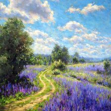 Cross stitch pattern: #2238375