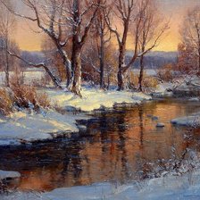 Cross stitch pattern: #2238382