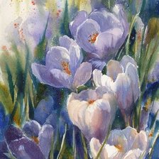 Cross stitch pattern: #2238388