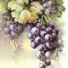 Cross stitch pattern: #2238390