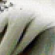 Preview of cross stitch pattern: #2238502