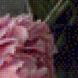 Preview of cross stitch pattern: #2238531