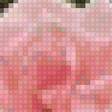 Preview of cross stitch pattern: #2238577