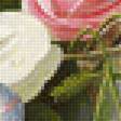 Preview of cross stitch pattern: #2238671