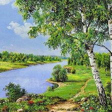 Cross stitch pattern: #2239002