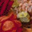 Preview of cross stitch pattern: #2239038