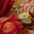 Preview of cross stitch pattern: #2239039