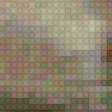 Preview of cross stitch pattern: #2239346