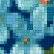 Preview of cross stitch pattern: #2239349