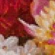 Preview of cross stitch pattern: #2239364