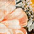 Preview of cross stitch pattern: #2239367