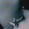 Preview of cross stitch pattern: #2239402