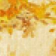 Preview of cross stitch pattern: #2239538