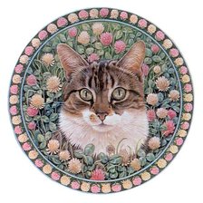 Cross stitch pattern: #2239624