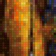 Preview of cross stitch pattern: #2239652