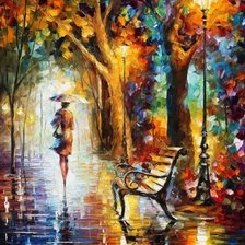 Cross stitch pattern: #2239652