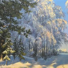 Cross stitch pattern: #2239658