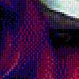 Preview of cross stitch pattern: #2239676