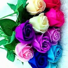 Cross stitch pattern: #2239676