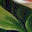 Preview of cross stitch pattern: #2239688