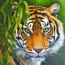 Cross stitch pattern: #2239692