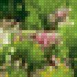 Preview of cross stitch pattern: #2239725