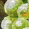 Preview of cross stitch pattern: #2239802