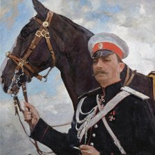 Cross stitch pattern: #2240221