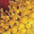 Preview of cross stitch pattern: #2240241
