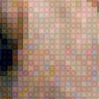 Preview of cross stitch pattern: #2240384