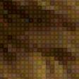 Preview of cross stitch pattern: #2240416