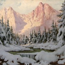 Cross stitch pattern: #2240542