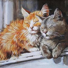 Cross stitch pattern: #2240546