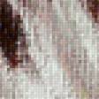 Preview of cross stitch pattern: #2240547
