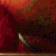 Preview of cross stitch pattern: #2240548