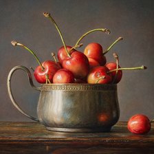 Cross stitch pattern: #2240548