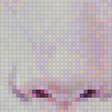 Preview of cross stitch pattern: #2240553