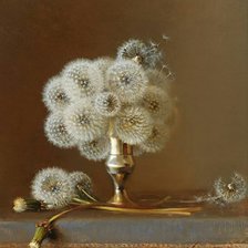 Cross stitch pattern: #2240559