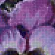 Preview of cross stitch pattern: #2240864