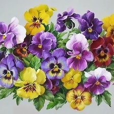 Cross stitch pattern: #2240864